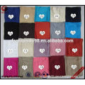 2014 fashion solid shawl plain color shawl for womenachecol,bufanda infinito,bufanda by Real Fashion